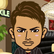fabian