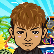 �X�~�X