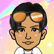 SatoMi