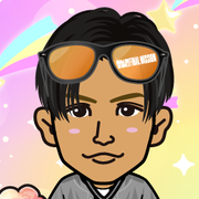 SatoMi