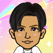 SatoMi