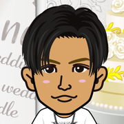 SatoMi