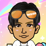 SatoMi