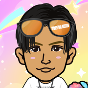 SatoMi