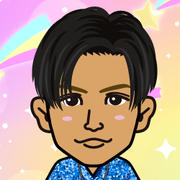 SatoMi