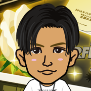 SatoMi