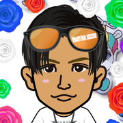 SatoMi