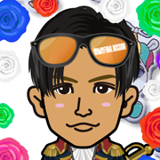 SatoMi