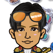 SatoMi