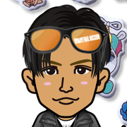 SatoMi