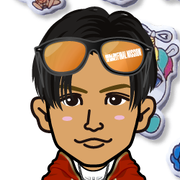 SatoMi
