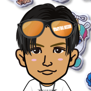 SatoMi
