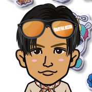 SatoMi