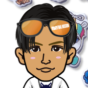 SatoMi