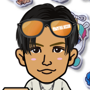 SatoMi