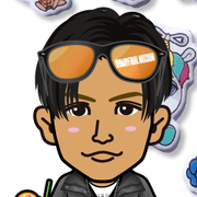 SatoMi