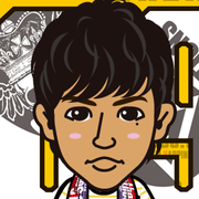 �݂����܂����