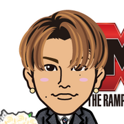 �����ق�