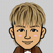 ������^_^