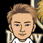 �������낤