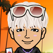 �n�b�s�B�����