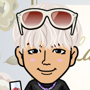 �n�b�s�B�����