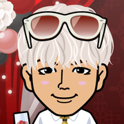 �n�b�s�B�����