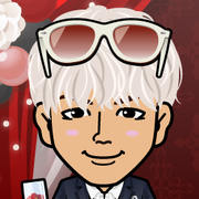 �n�b�s�B�����