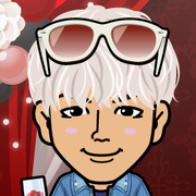 �n�b�s�B�����