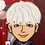 �n�b�s�B�����