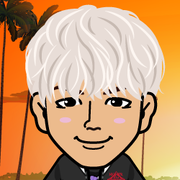 �n�b�s�B�����