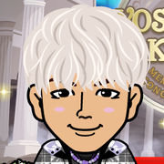 �n�b�s�B�����