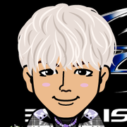 �n�b�s�B�����