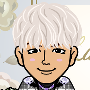 �n�b�s�B�����