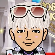 �n�b�s�B�����