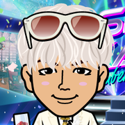 �n�b�s�B�����