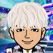 �n�b�s�B�����