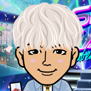 �n�b�s�B�����