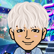 �n�b�s�B�����