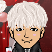 �n�b�s�B�����