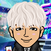 �n�b�s�B�����