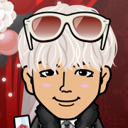 �n�b�s�B�����