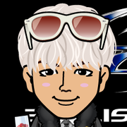 �n�b�s�B�����