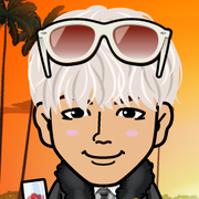 �n�b�s�B�����