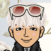 �n�b�s�B�����