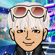 �n�b�s�B�����