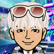 �n�b�s�B�����