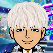 �n�b�s�B�����