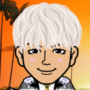 �n�b�s�B�����