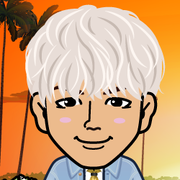 �n�b�s�B�����